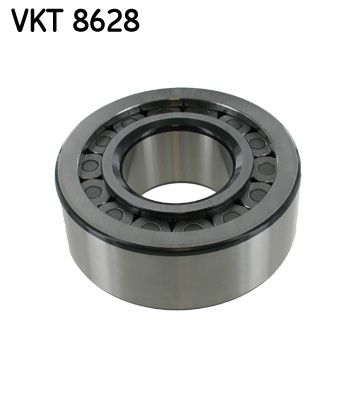 guolis, neautomatinė transmisija - VKT 8628 SKF